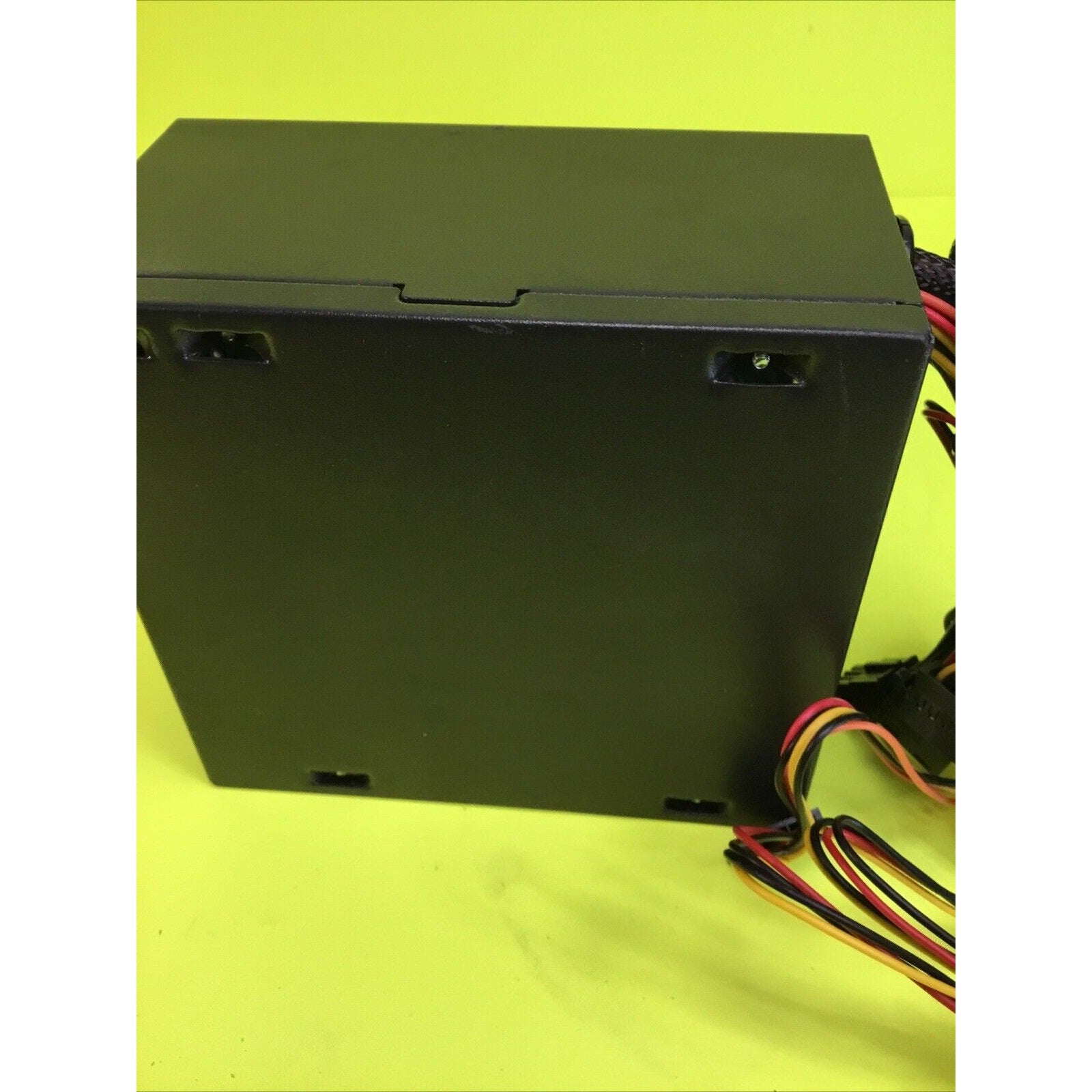 Replace Power RP-ATX-550-GN