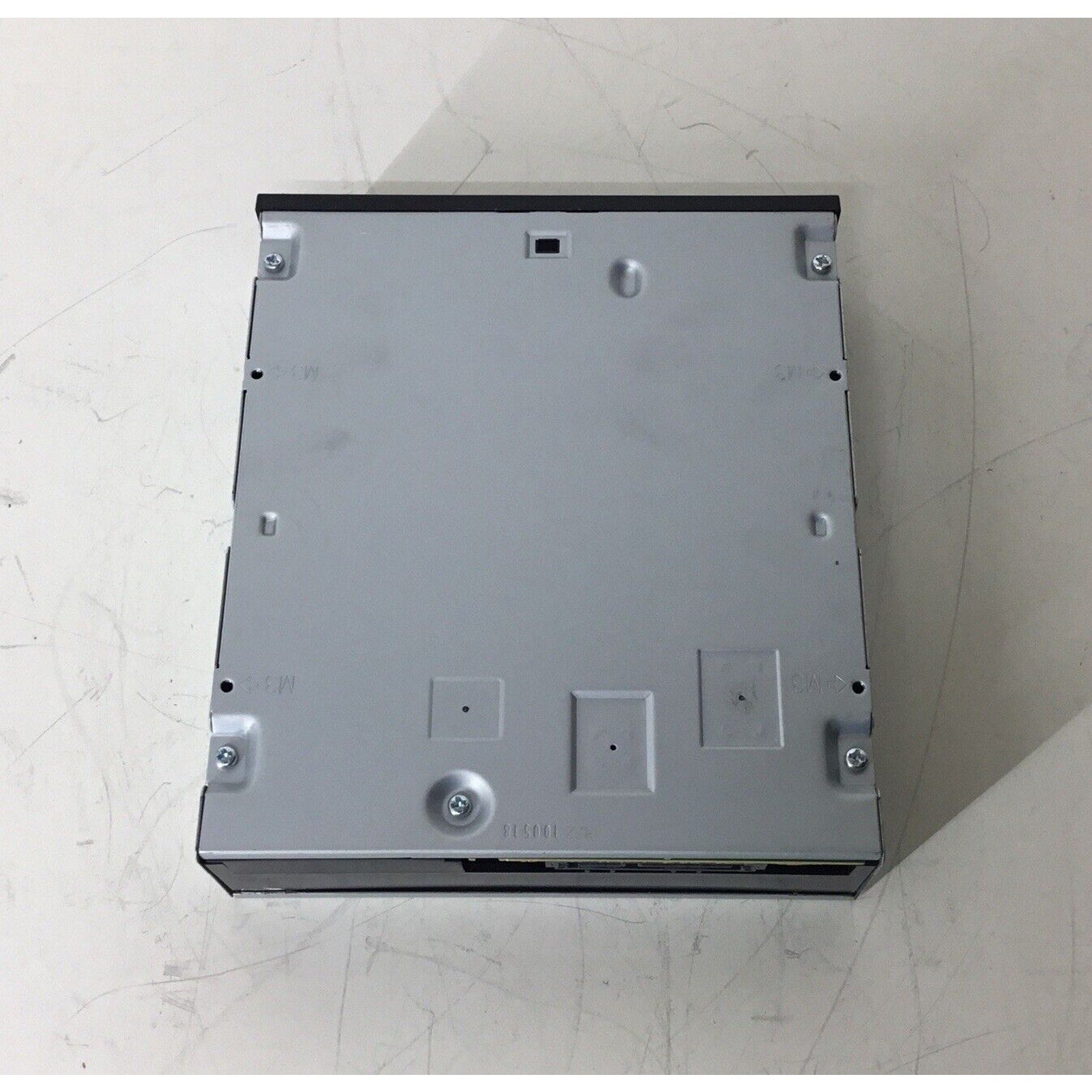 Dell Hitachi-LG DVD Rewriter 16x SATA Drive CN-0M4M08 0M4M08 M4M08 GH50N