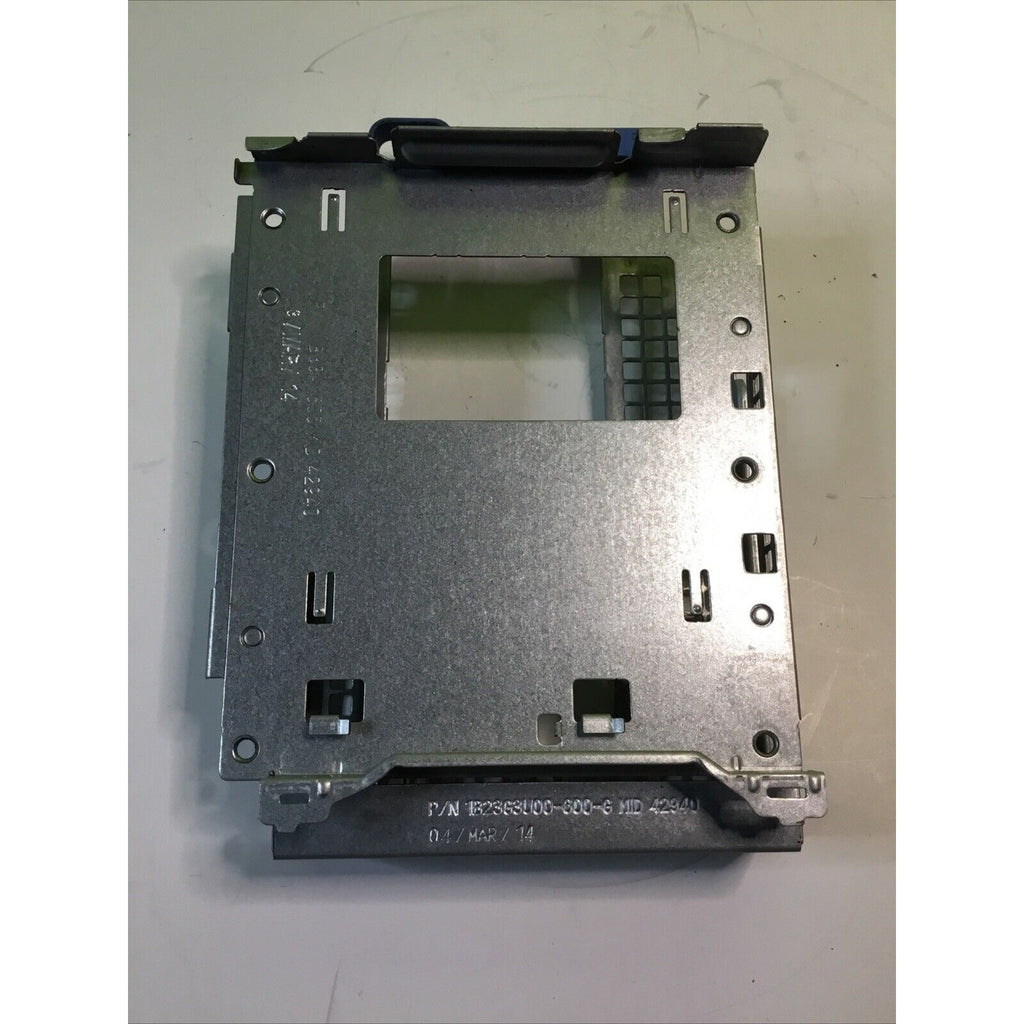 Dell Optiplex 7010 Drive Cage SFF 1B23G3U00-600-G 1B33AN600