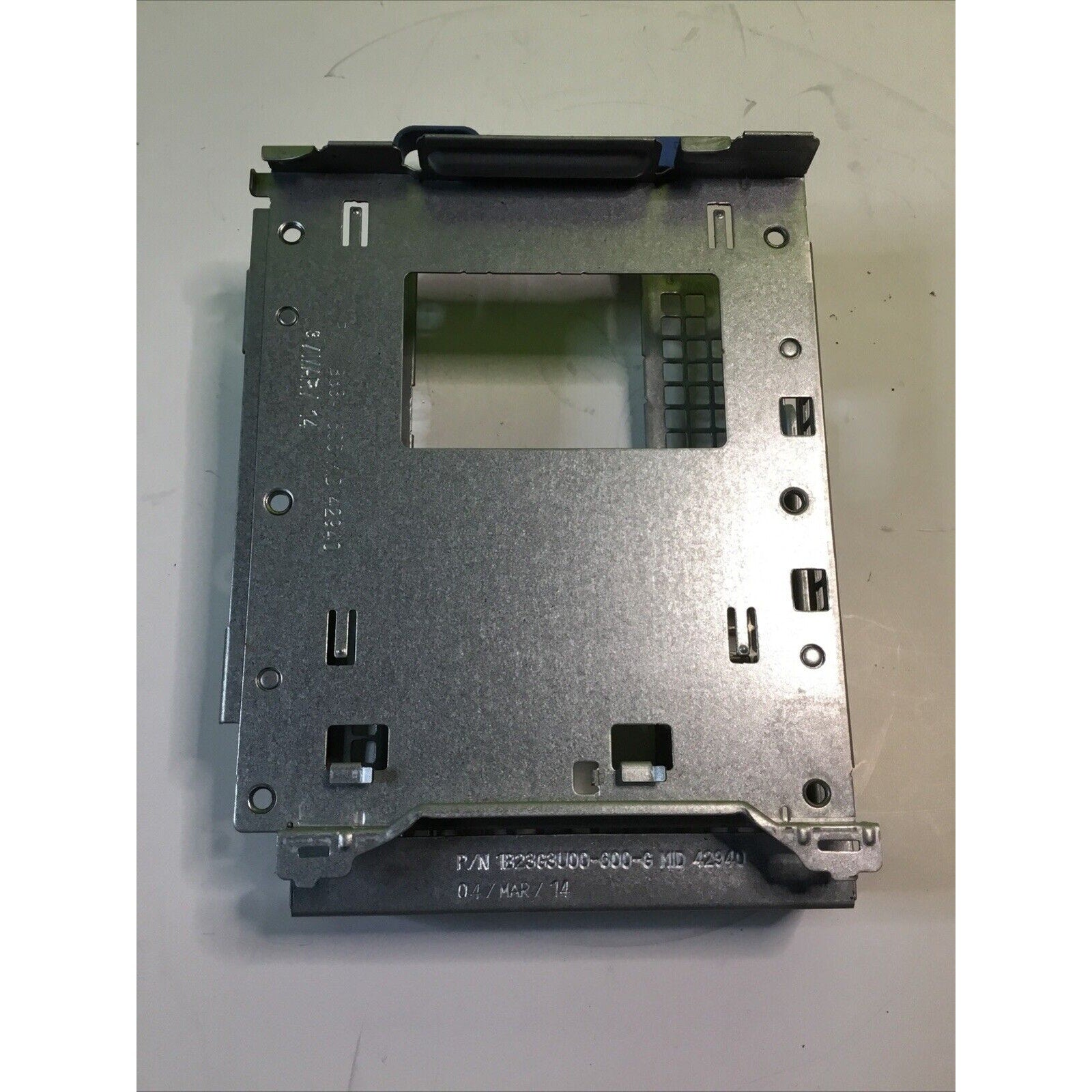 Dell Optiplex 7010 Drive Cage SFF 1B23G3U00-600-G 1B33AN600