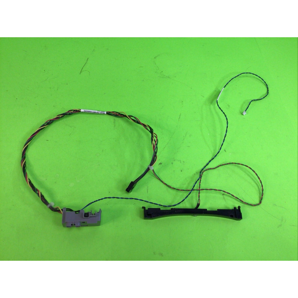 645584-001 Hp E H8-1010 Power Switch/Led Assembly