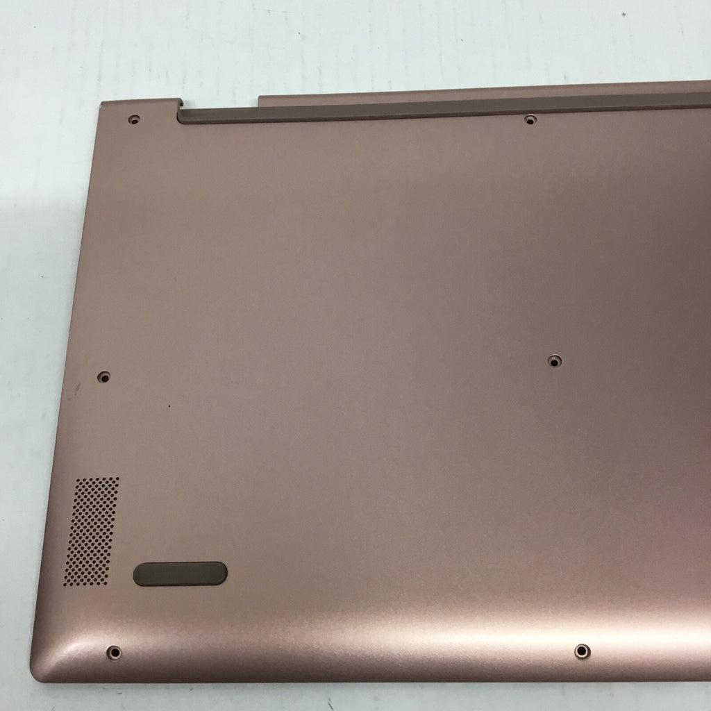 Lenovo Chromebook C340-11 81TA Bottom Base Lower Case Cover 8S1102-05911-8S