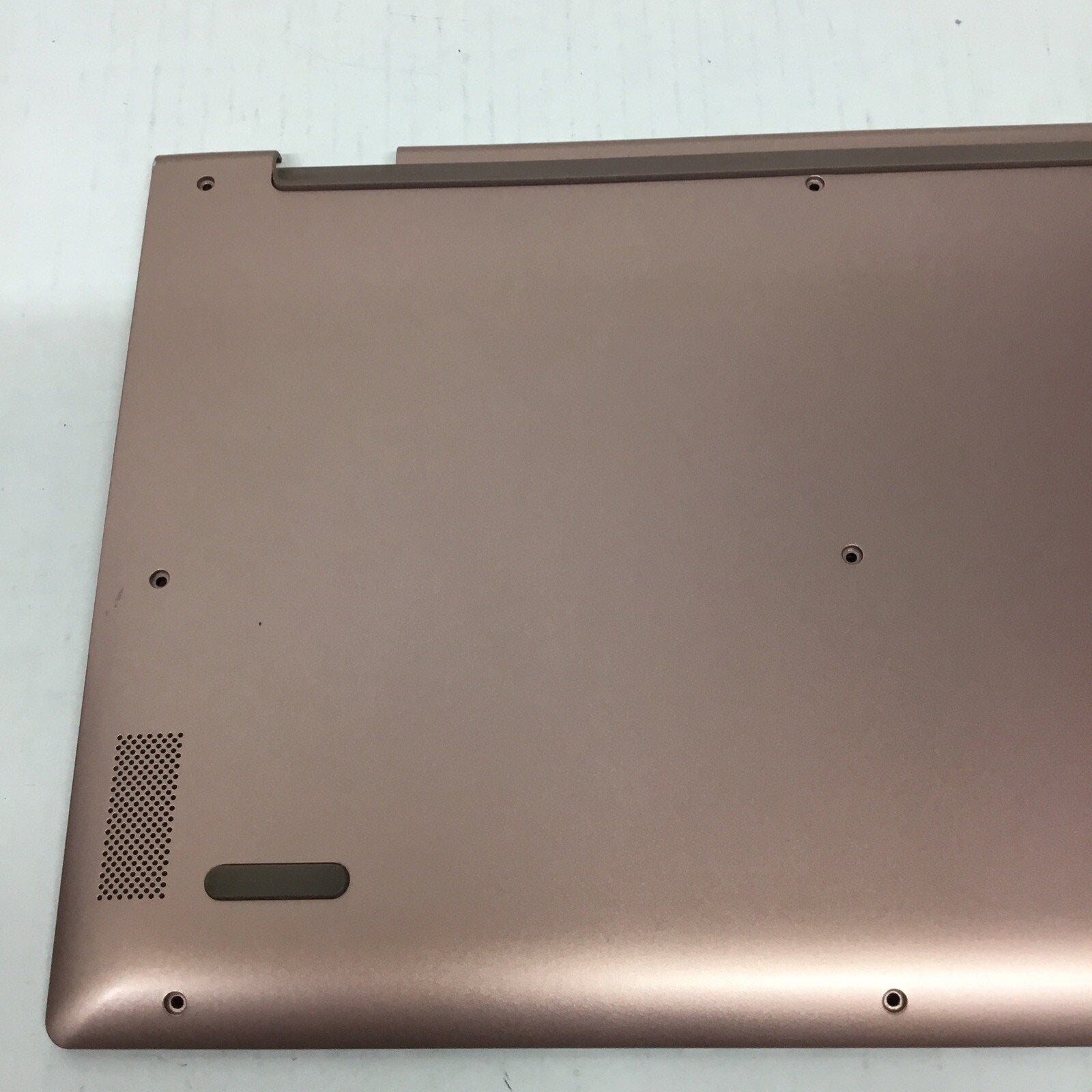 Lenovo Chromebook C340-11 81TA Bottom Base Lower Case Cover 8S1102-05911-8S