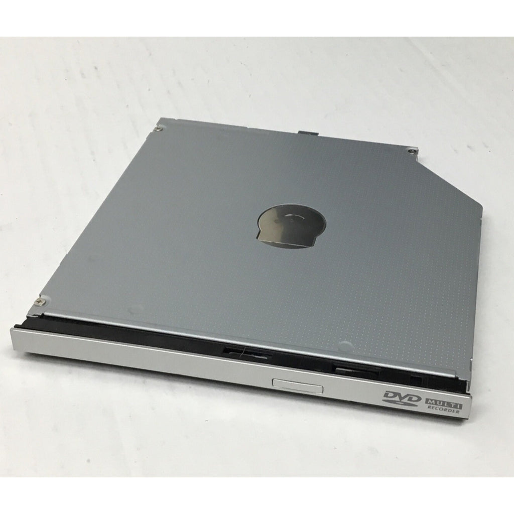 Genuine Asus VivoBook V551L V551LA DVD-RW CDRW DVDRW CD-Rom Optical Drive GUA0N