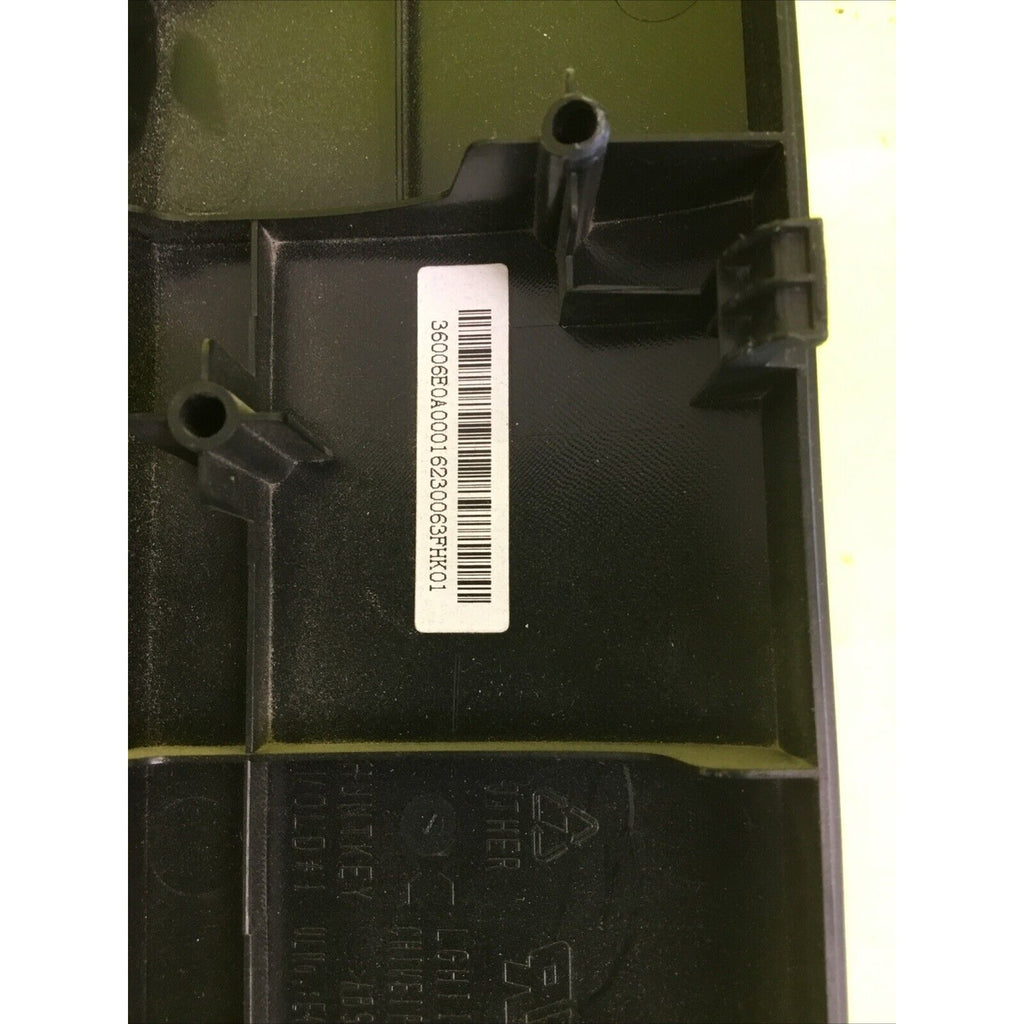 OEM HP Pavilion 570-p023w Desktop PC Front Face Plate