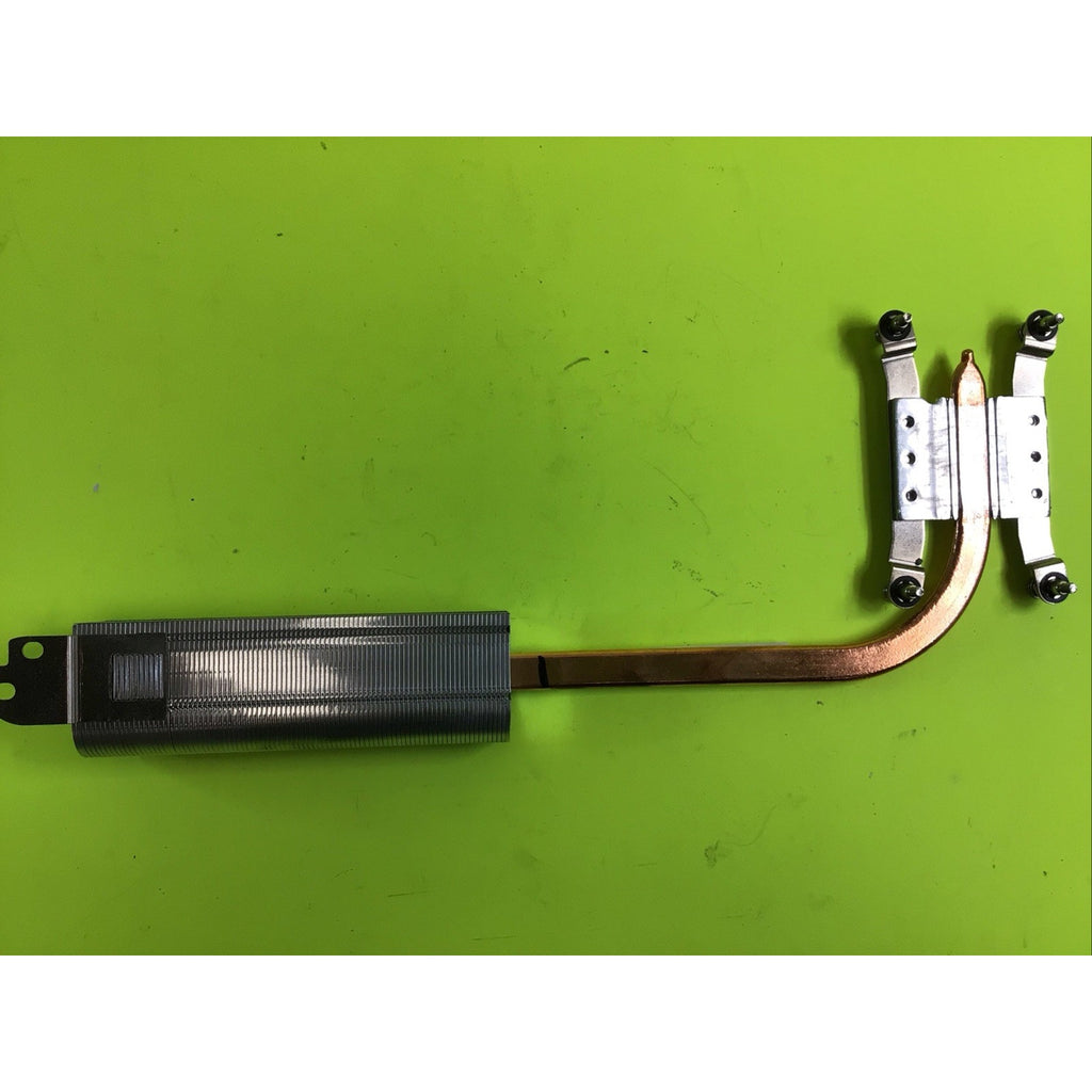 AT1PY0010I0 Lenovo CPU Heatsink F0CB0081US