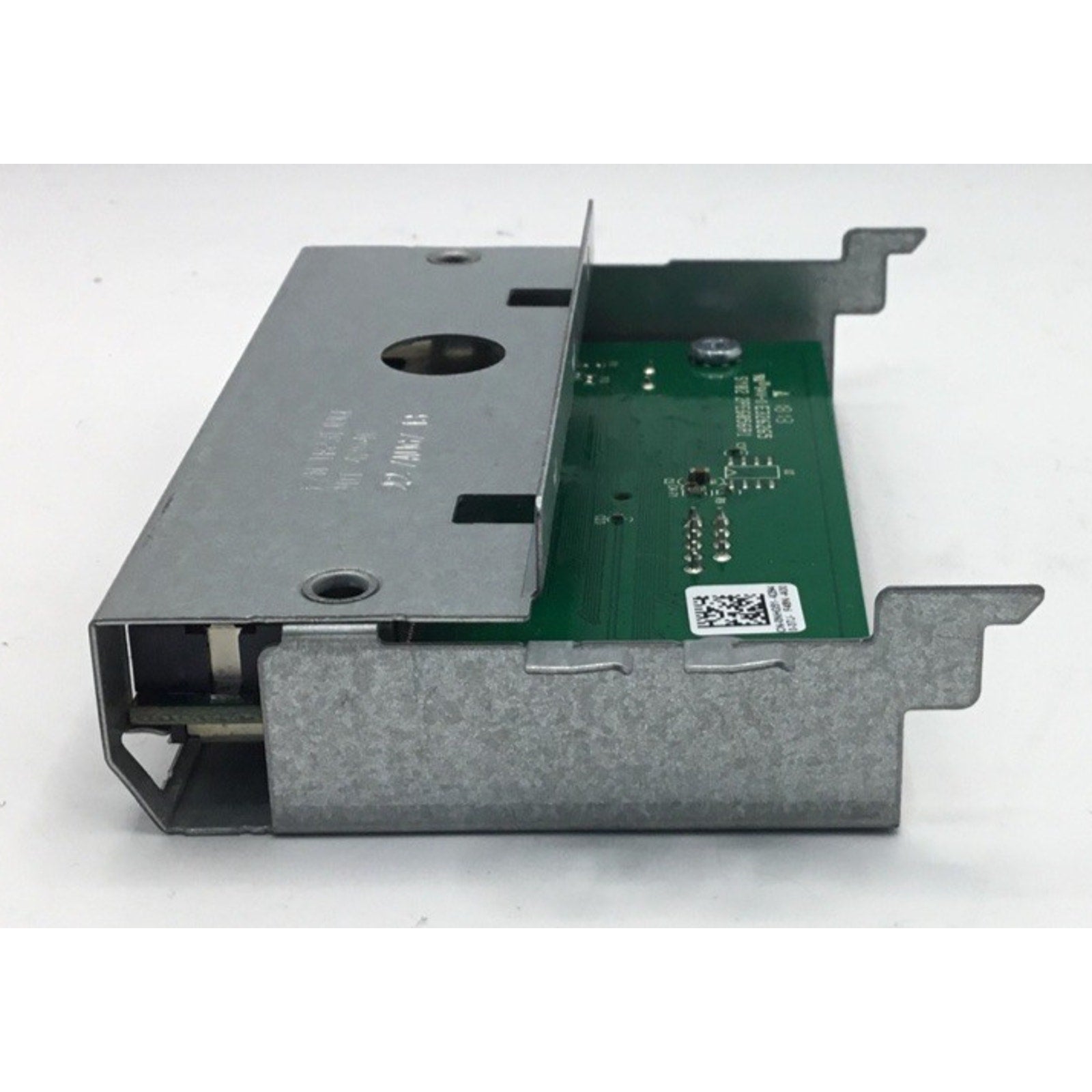 Dell XPS 8700 8900 Front Panel Card Reader PCBA Bracket 0NHG51