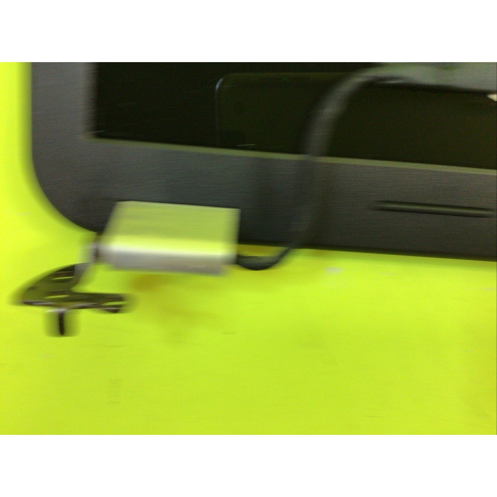 HP Pavilion G7-1255dx LCD Display Assembly