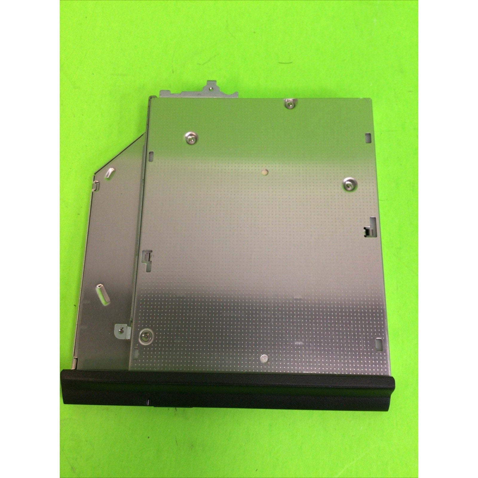 ASUS K52F LAPTOP DVD SUPER MULTI DVD REWRITER GT32N TESTED