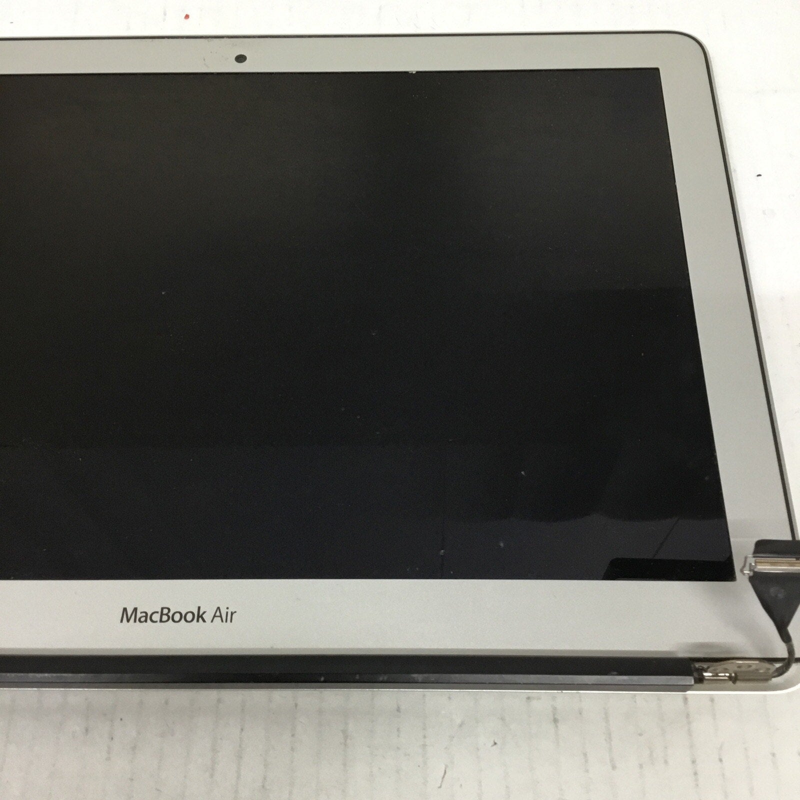 13" Lcd Screen Assembly for A1466 Apple MacBook Air 2013 2014 2015 2017 GRADE A