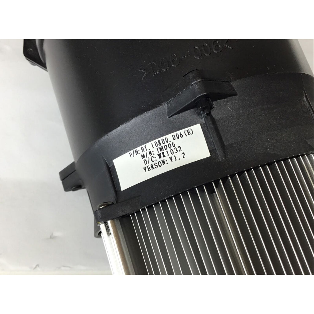 Acer HT.10800.006(E) CPU Fan And Heatsink Assembly