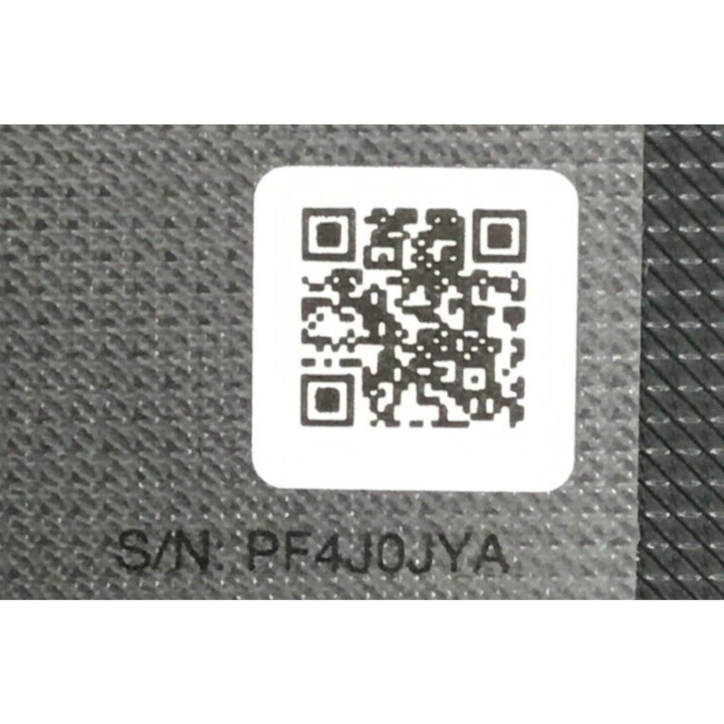 LENOVO 82QY00PHSA V15 G2 IJL 15.6" FHD N4500 1.1GHz Intel UHD Graphics 16GB RAM