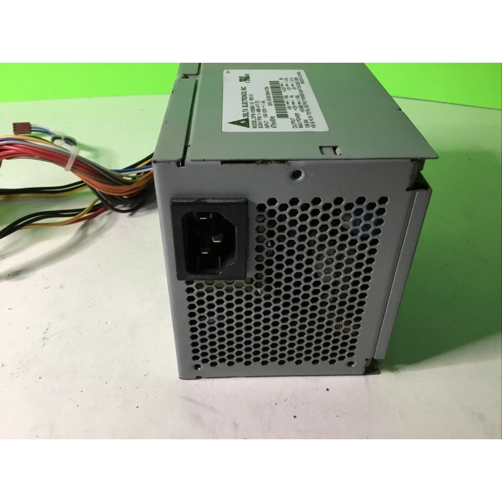 Delta Electronics INC DPS-150BB-1 B 100W