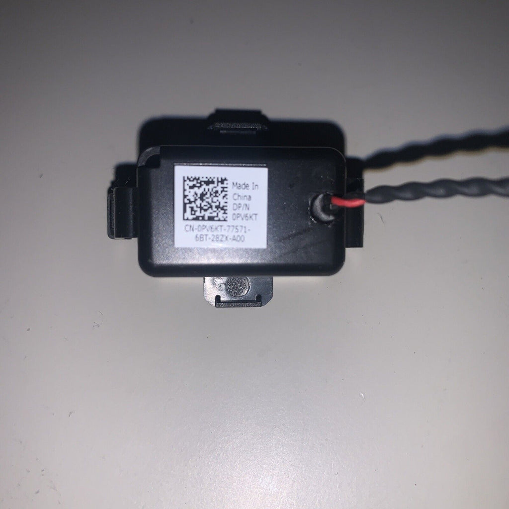 Dell OptiPlex 3040 7040 Precision T3420 Internal Speaker Assembly PV6KT 0PV6KT