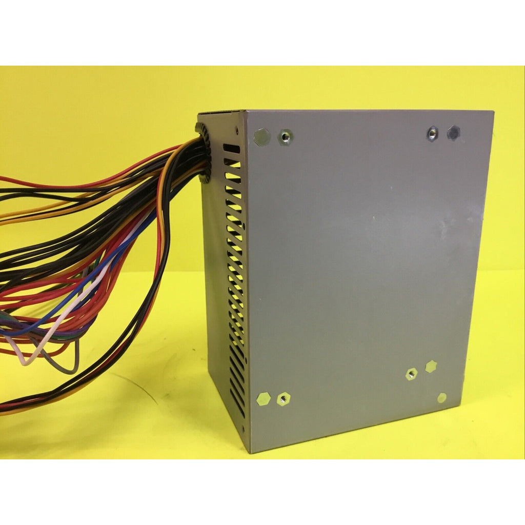 Replace Power RP-MPS3-420W Dell XPS PC ATX Power Supply