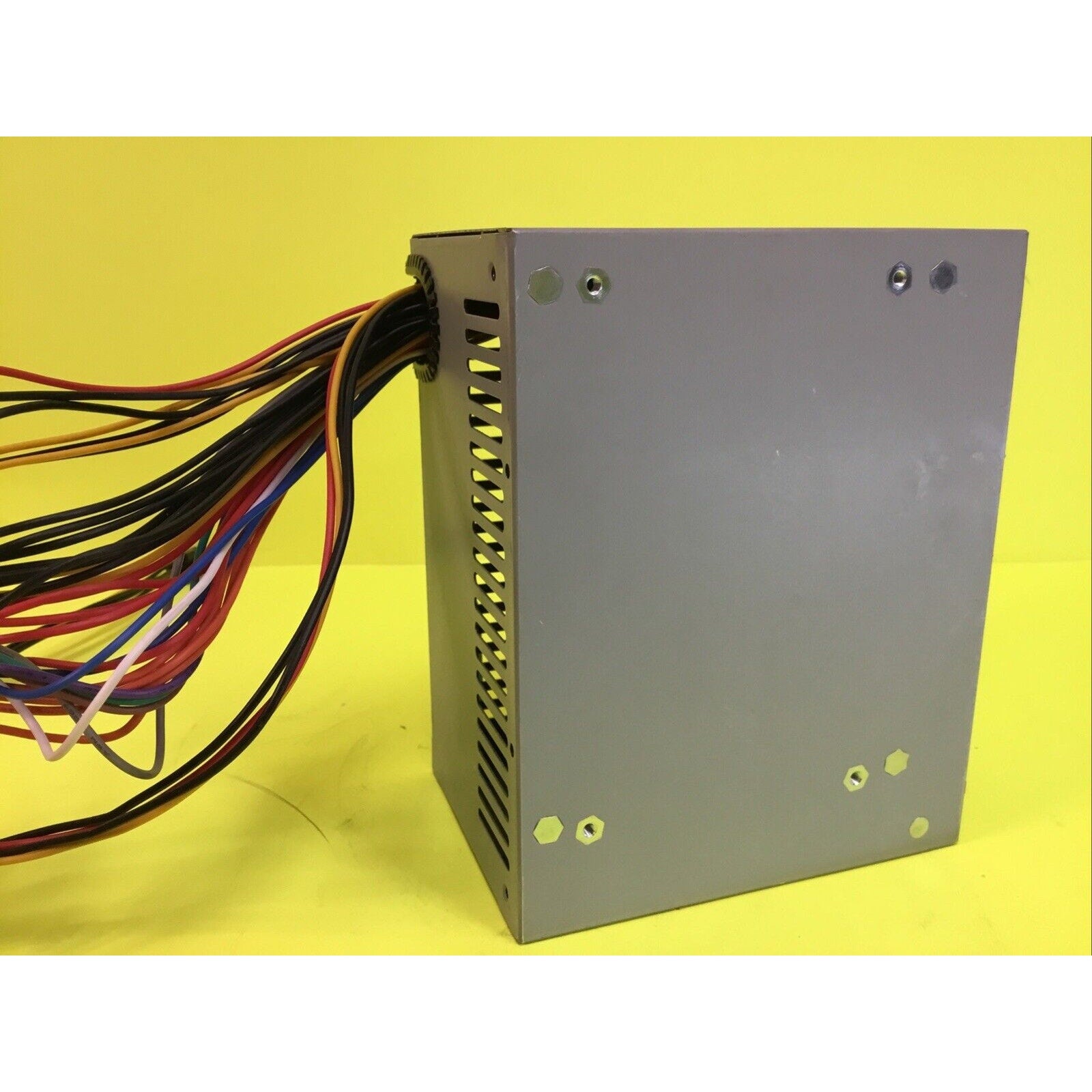 Replace Power RP-MPS3-420W Dell XPS PC ATX Power Supply