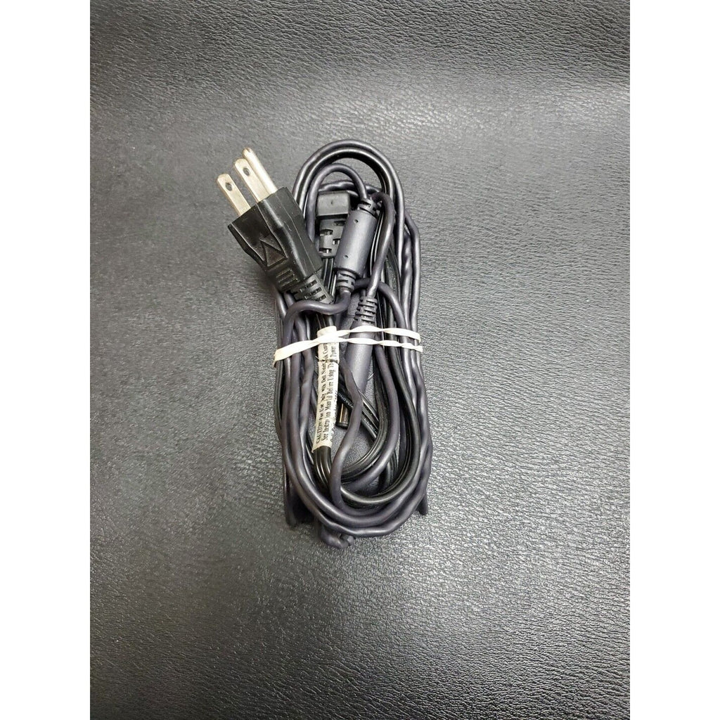 Genuine Dell AA22850 65W 19.5V 3.34A AC Adapter PA-12 05U092