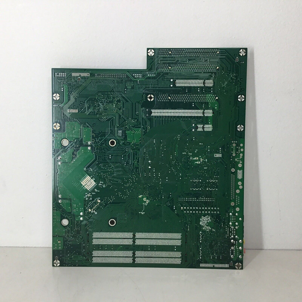 Dell Dimension LGA775 DDR2 Motherboard 0FJ030 FJ030 2GB RAM Intel '04 Pentium