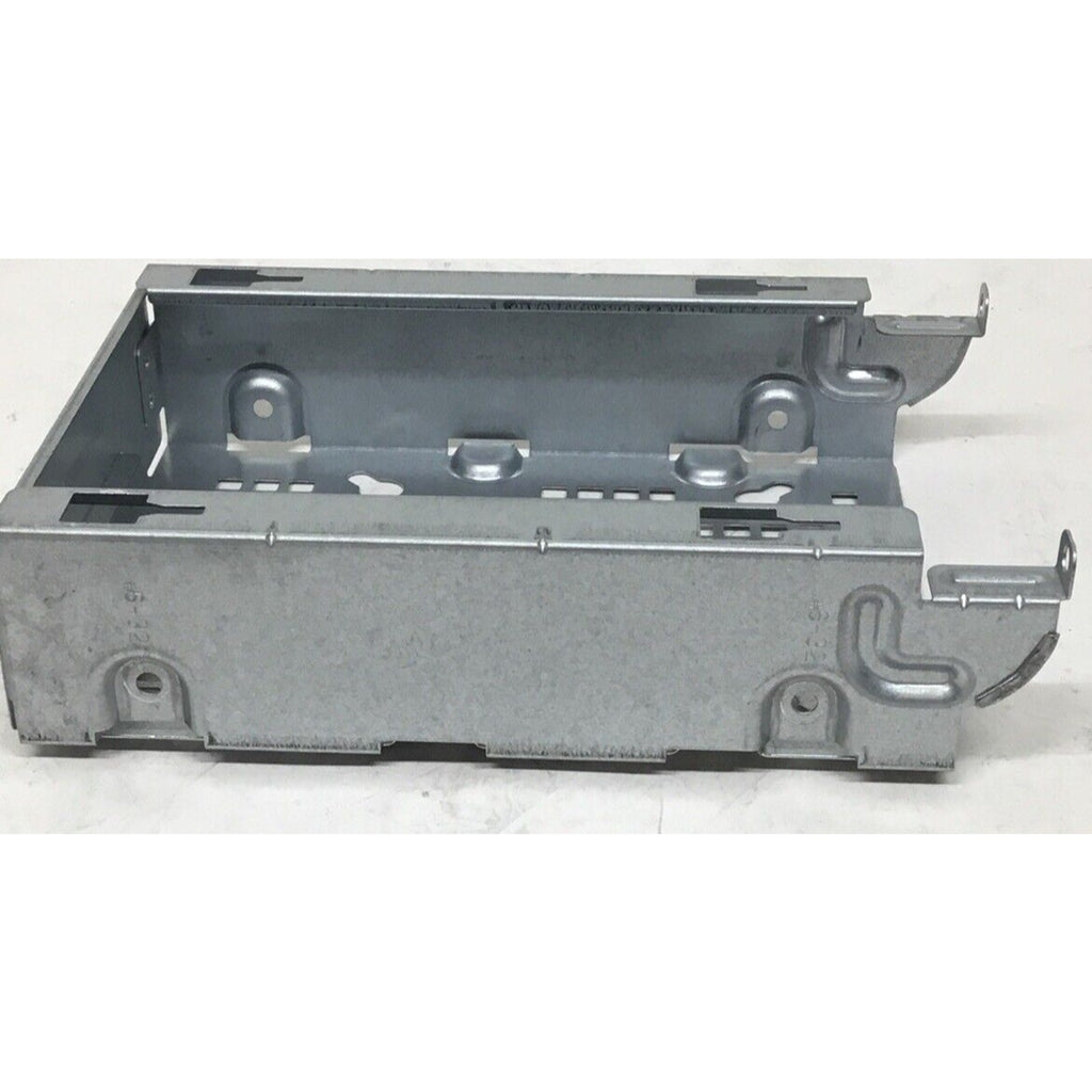 OEM Dell XPS 8910 8920 8930 3.5" Hard Drive Tray / Caddy Bracket (13P1-4ZN0301)