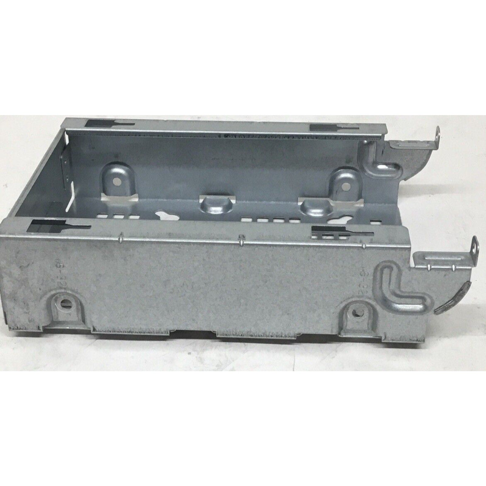 OEM Dell XPS 8910 8920 8930 3.5" Hard Drive Tray / Caddy Bracket (13P1-4ZN0301)