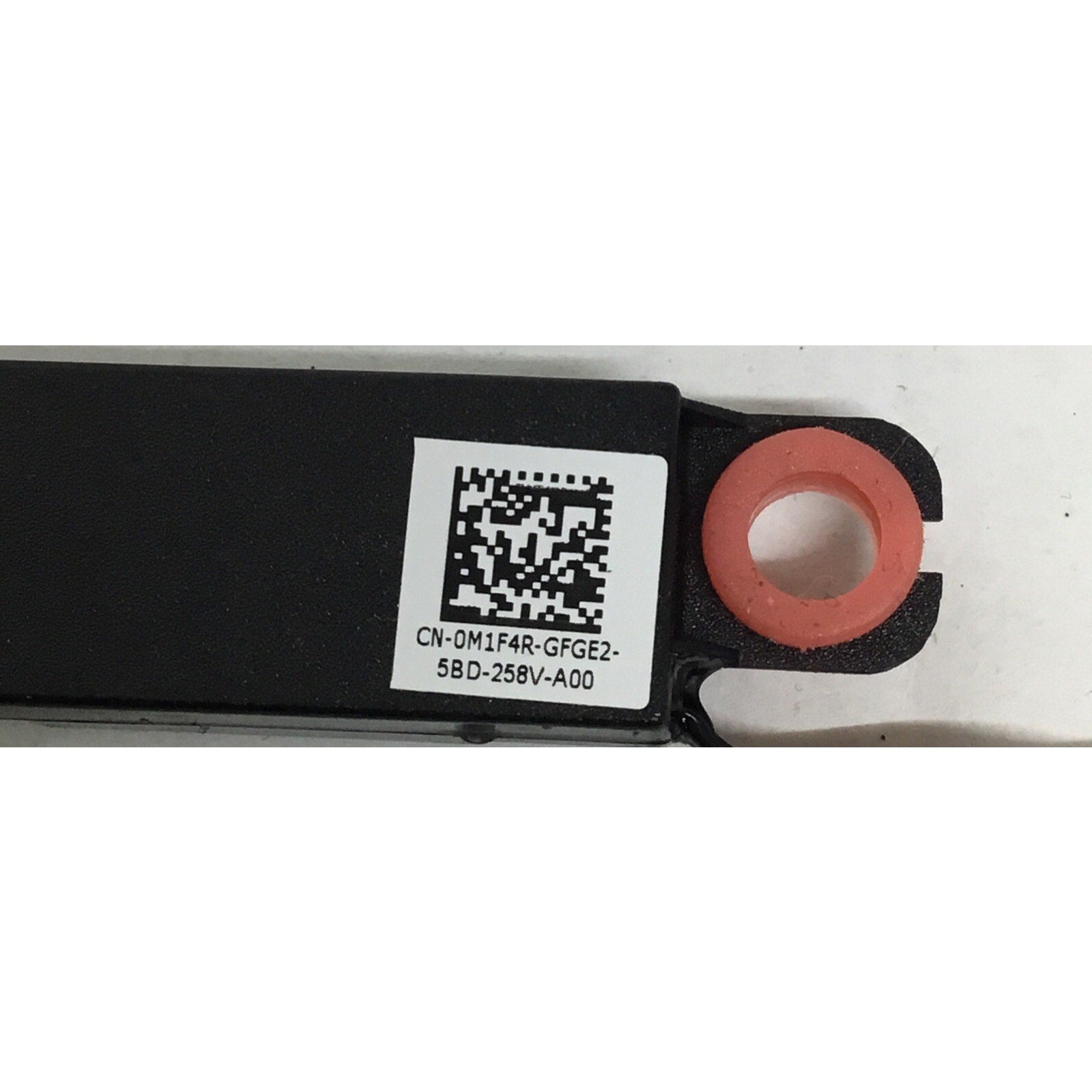 Genuine Dell Inspiron 5700 Series Laptop Speaker Pair 0M1F4R PK230000000