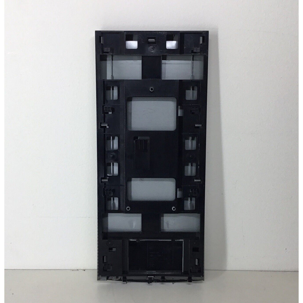 HP ENVY PC Desktop Front Bezel Cover Face Case 644419-001 h8-1360t