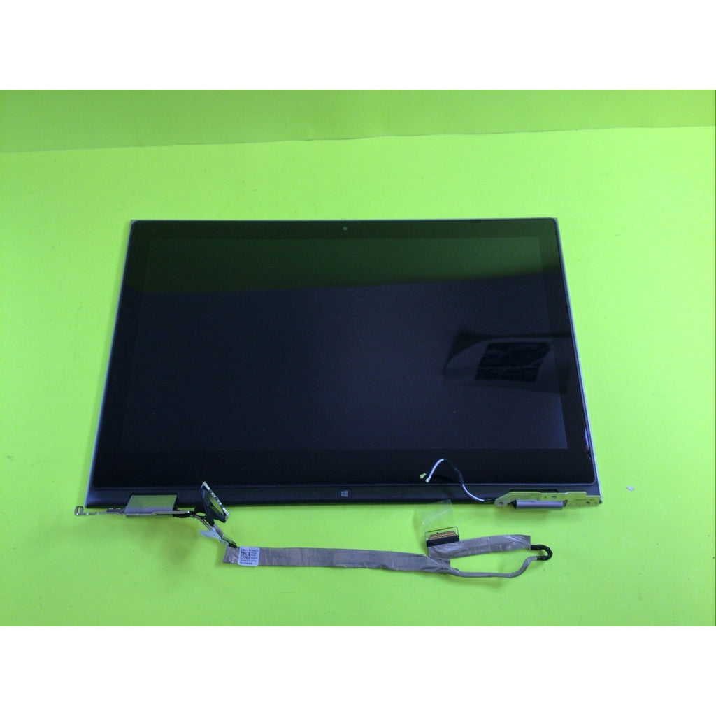 Dell Inspiron 13 7347 13.3" LCD Digitizer Assembly FOR PARTS 7D41V 07D41V