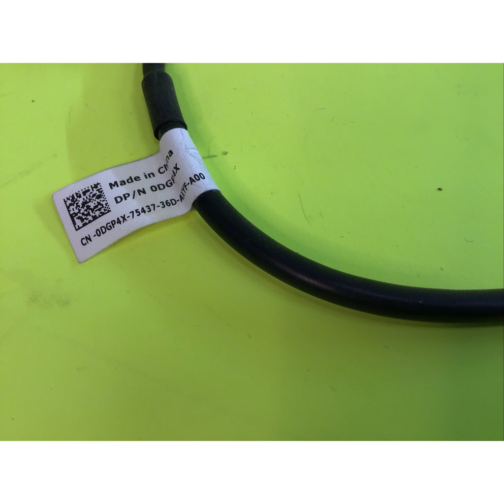 Dell Optiplex Power Button 0DGP4X