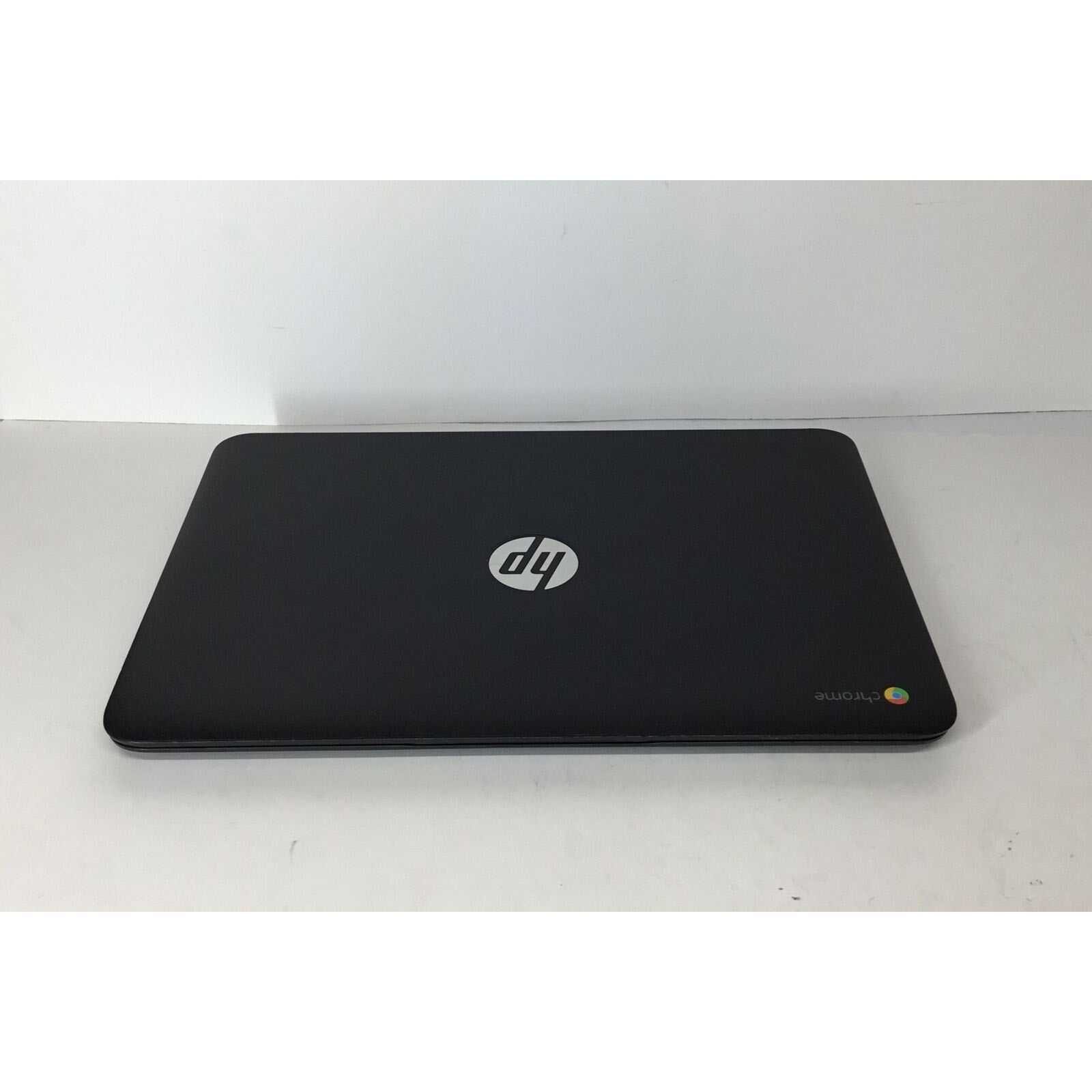 HP Chromebook 14-SMB AR6B22 2955U 1.40GHZ 4GB 16GB SSD 14"HD