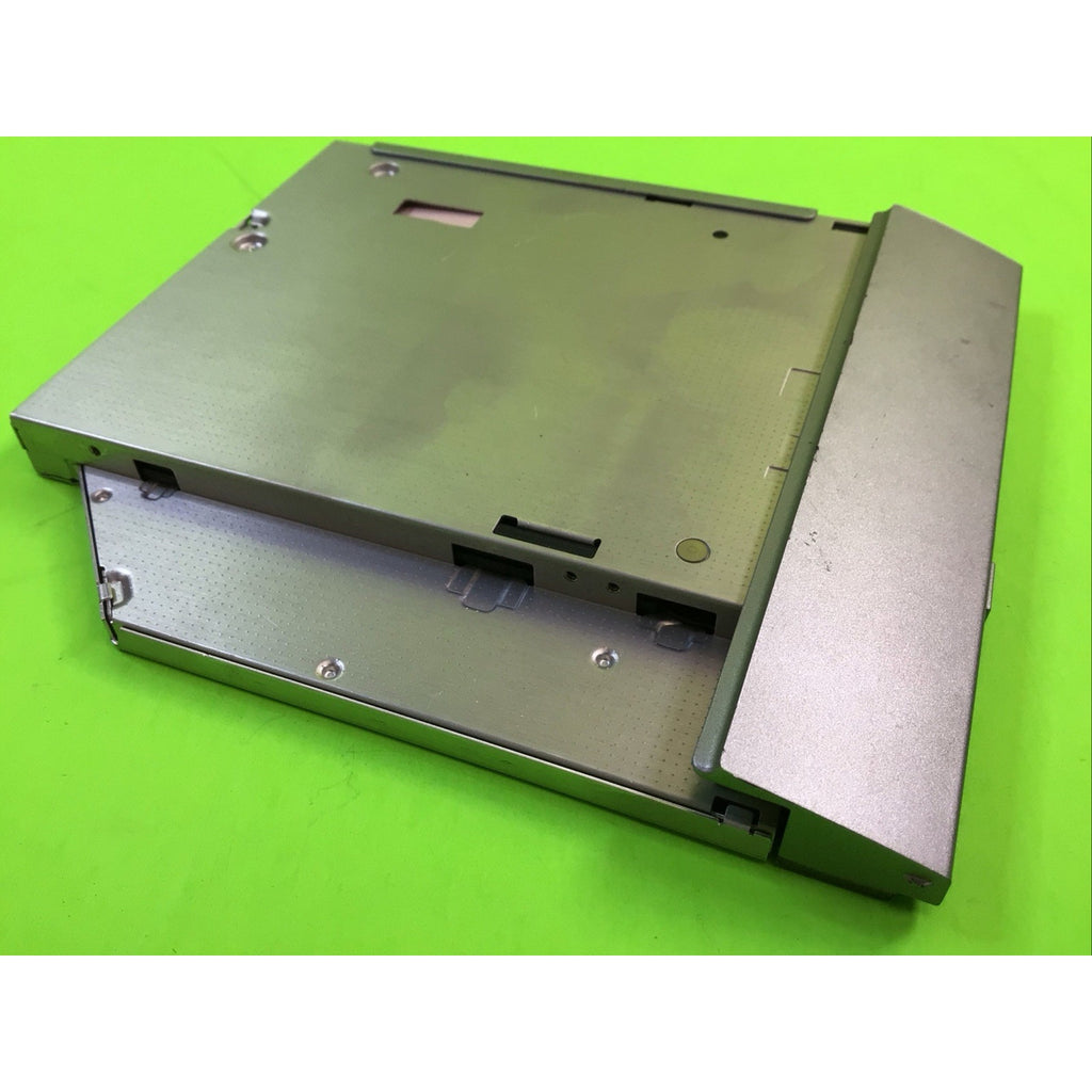 0X1X2D Dell Dvd/Cd Rewritable Drive Model Ds-8A9Sh Vostro 3460