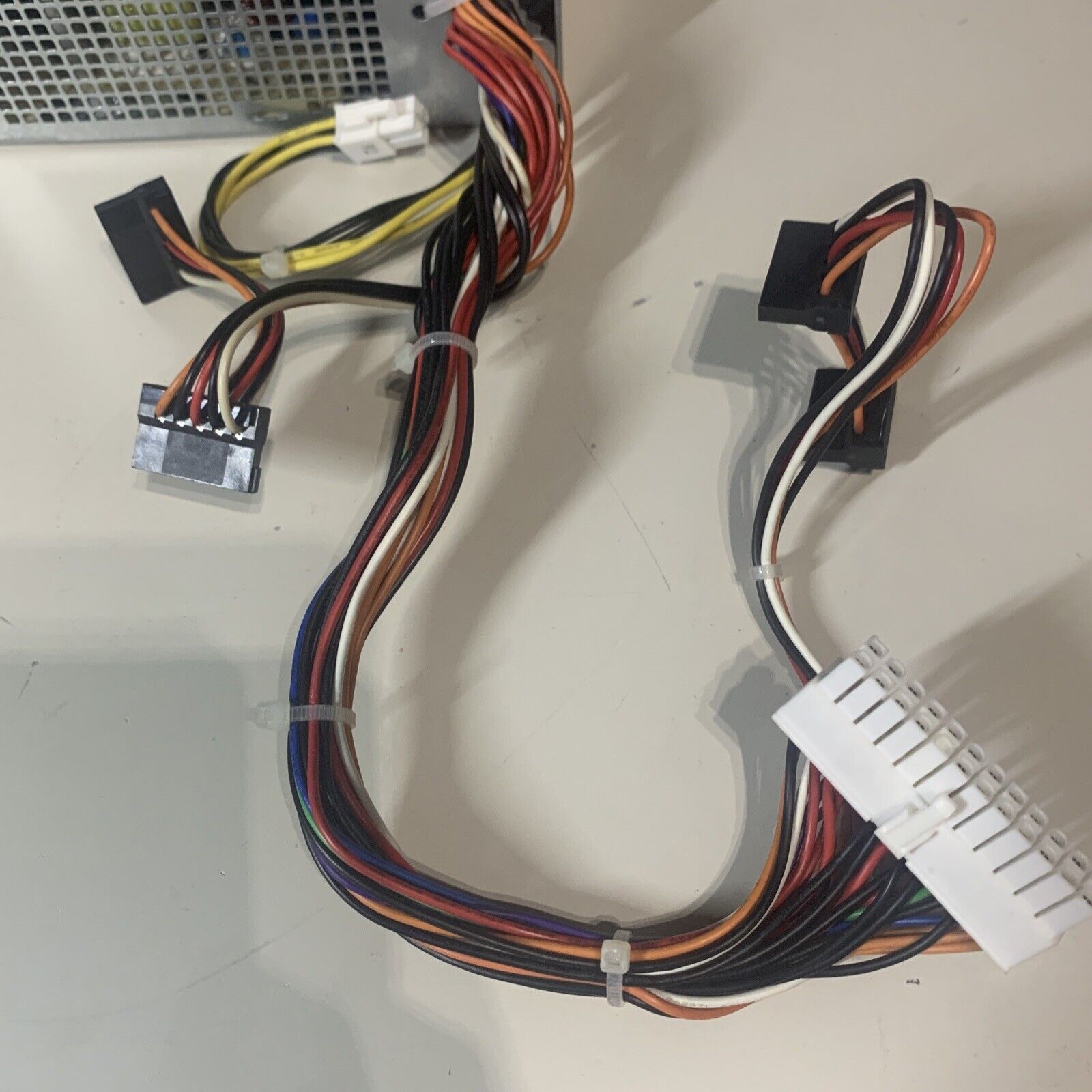 Dell 0FC1NX L275EM-00 275W Power Supply Optiplex 3010 7010 9010 - FC1NX