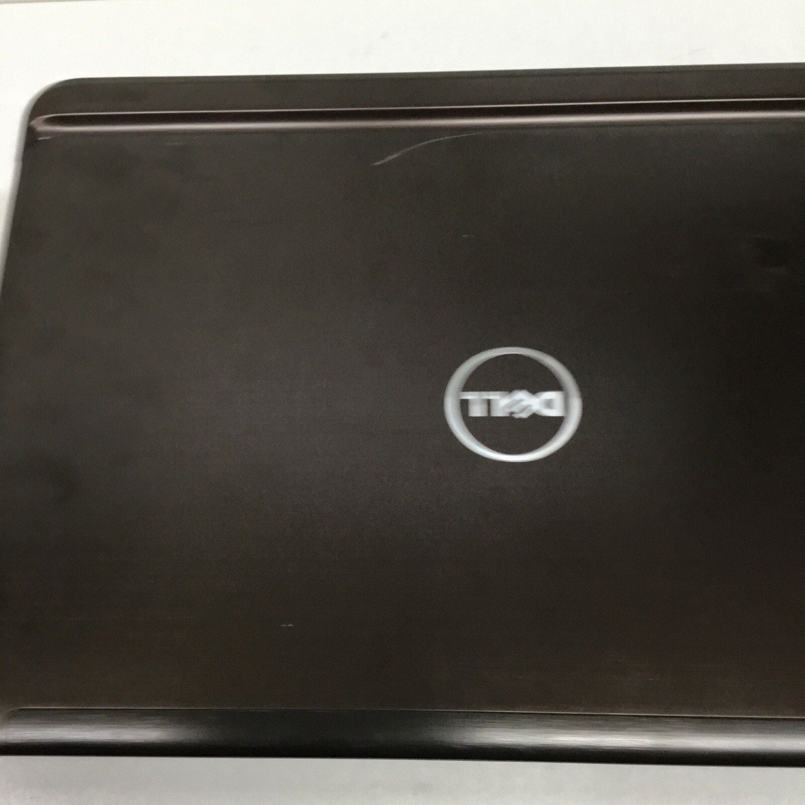 DELL INSPIRON 14Z-N411Z - FOR PARTS - INTEL i3-2350m - READ DESCRIPTION -
