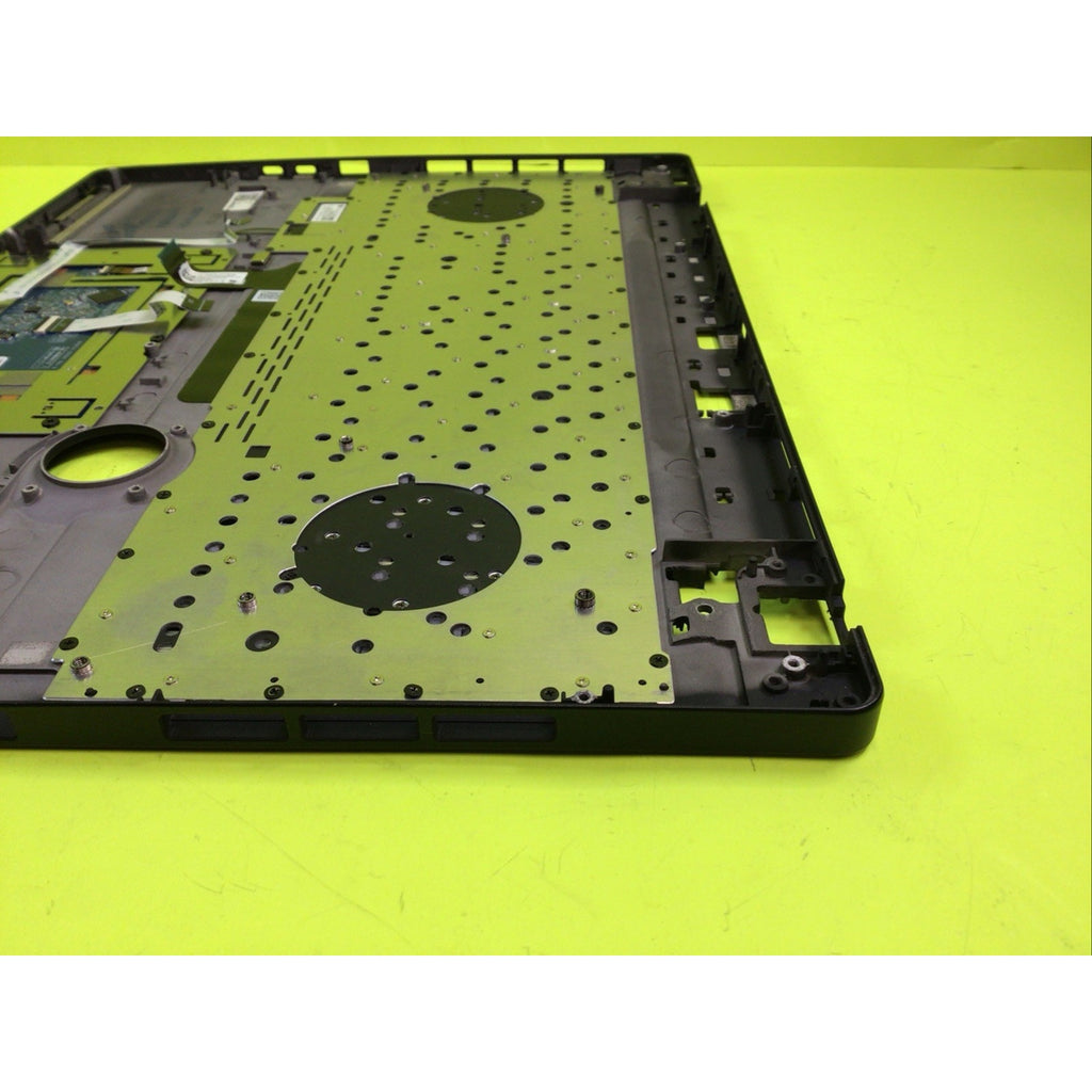 Asus ProArt StudioBook 16 H7604J Palmrest Keyboard Touch Pad Assembly