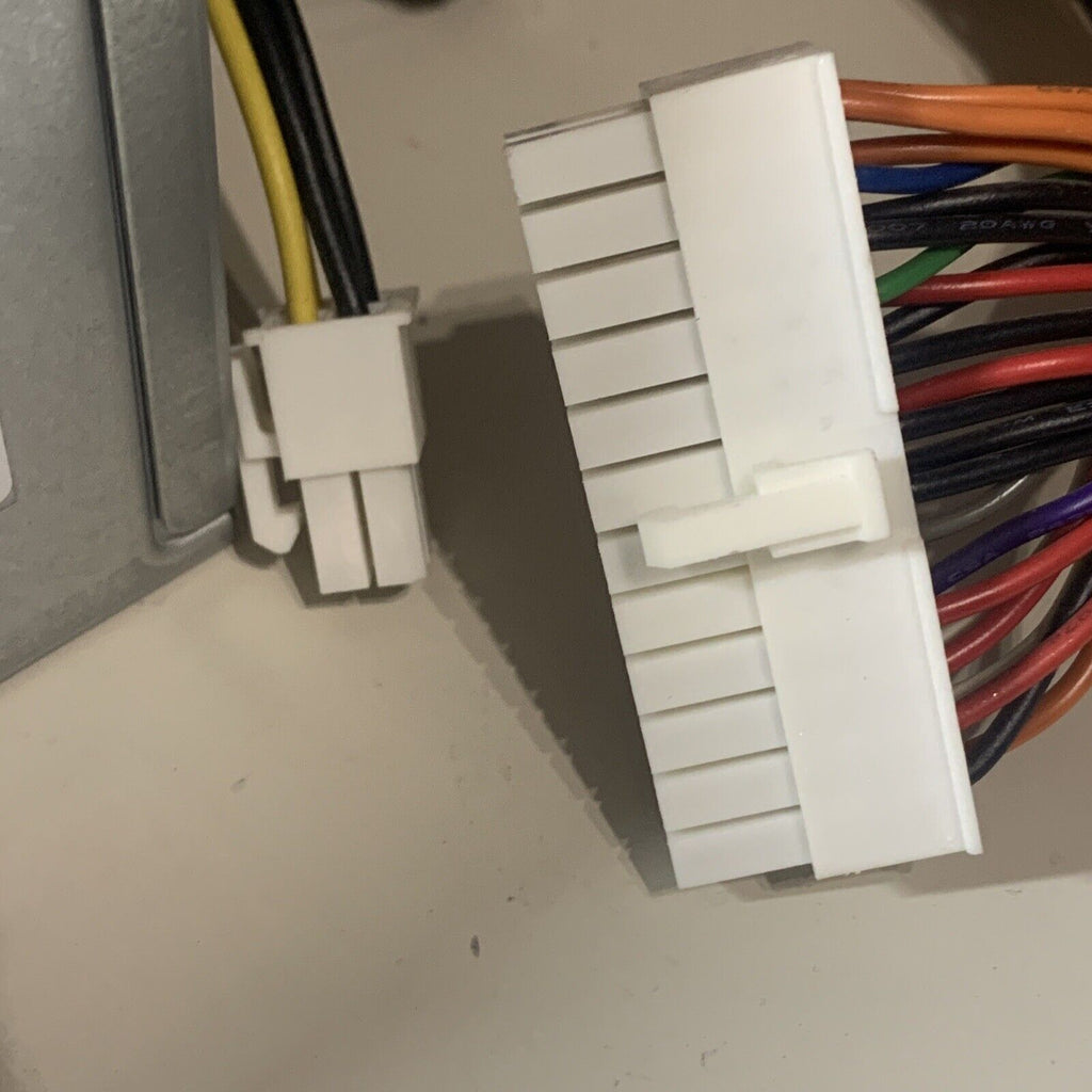 Dell Optiplex 275W PSU 390 3010 7010 9010 L275AM-00 D3PMV 0D3PMV PS-6271-6DG