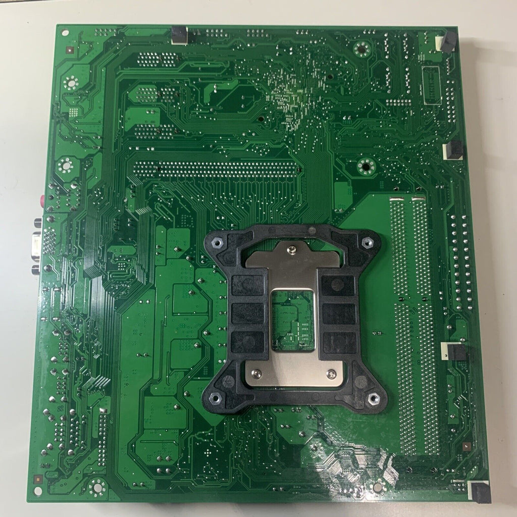 Genuine Dell Vostros 390 M5DCD 0M5DCD Socket 1155 Desktop Motherboard MIH61R