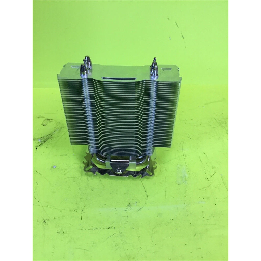 Themaltake Heat Sync