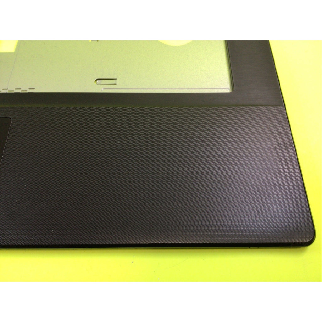 ASUS X75A Series Palmrest Touch Pad Assembly