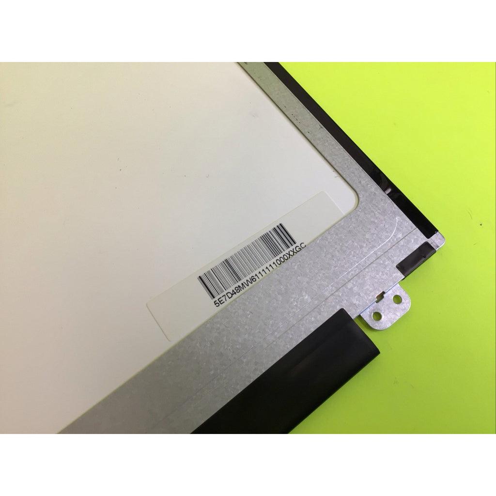 Dell Latitude 3540 15.6" HD 40-Pin LCD Panel N156BGE-L31