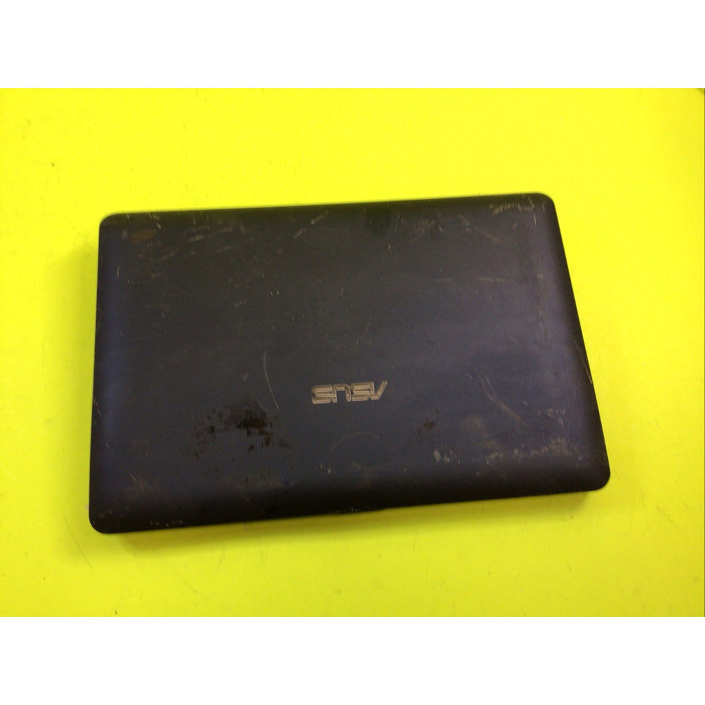 asus 1015pe for parts