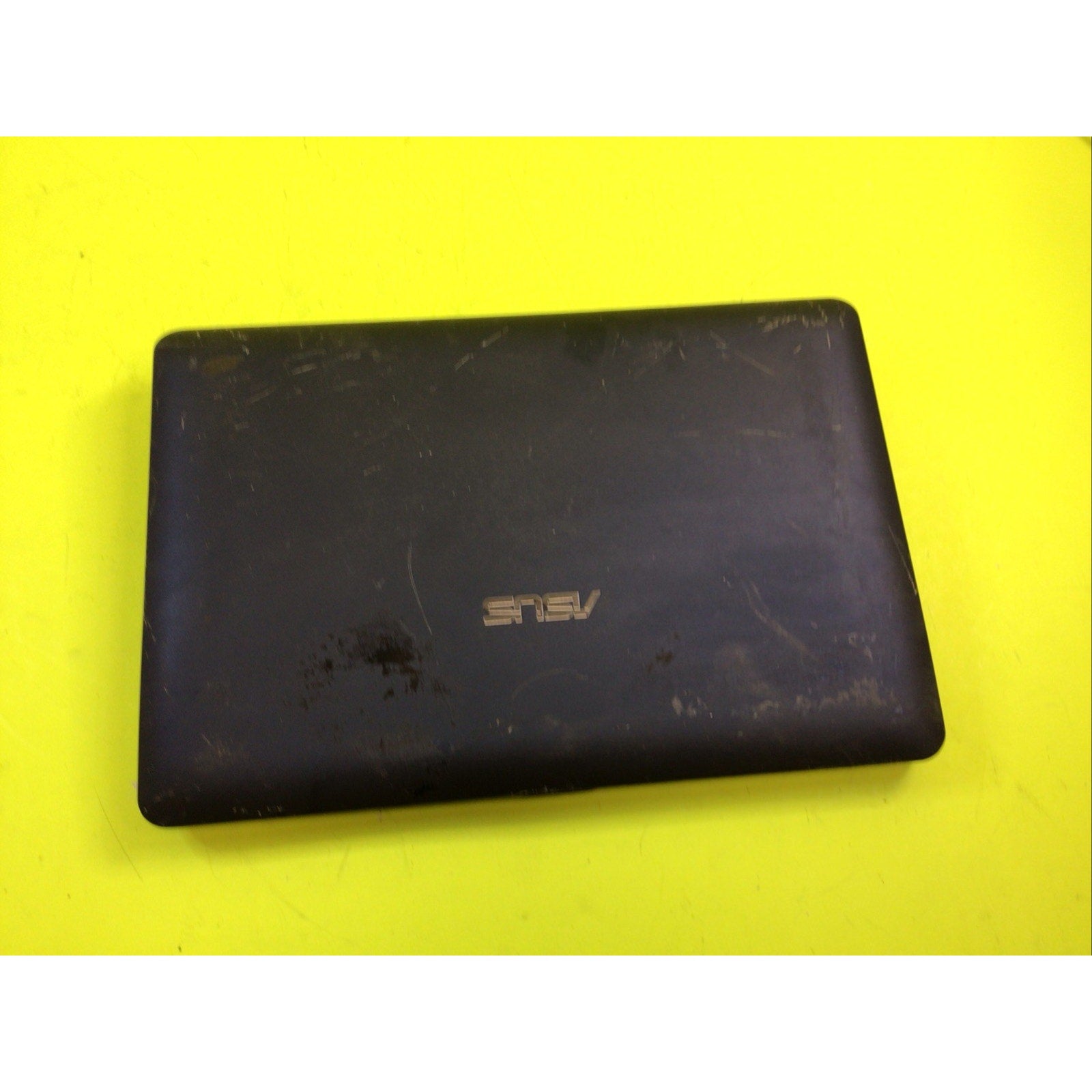 asus 1015pe for parts