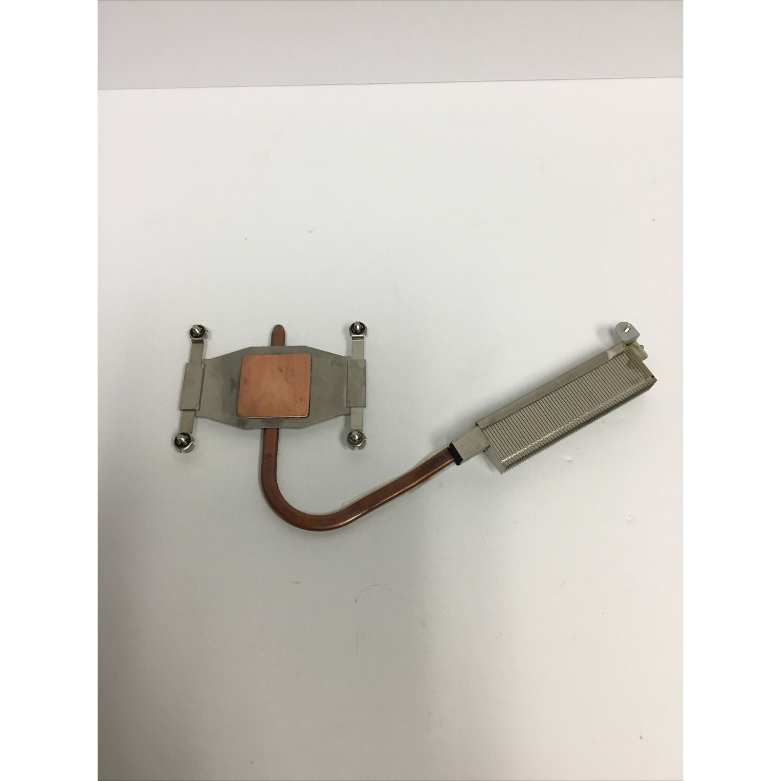 HP Pavilion Heatsink 809137-001