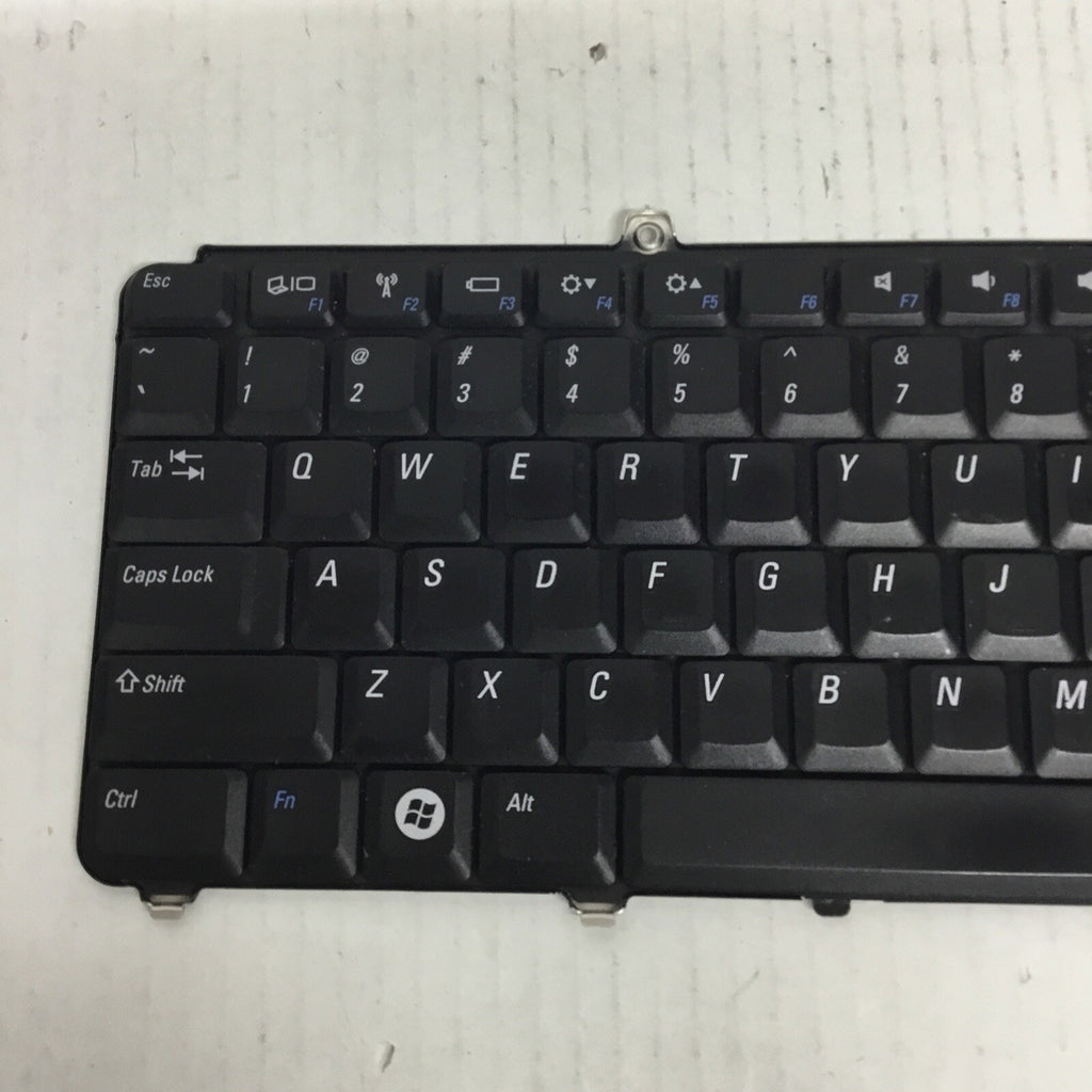 Laptop Keyboard Dell Inspiron 1545 PP41L 0P446J