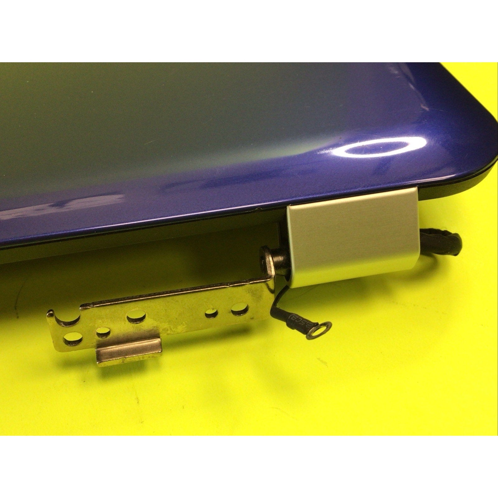 HP Pavilion G6-1C43NR LCD Assembly N156B6-L0B Rev. C20