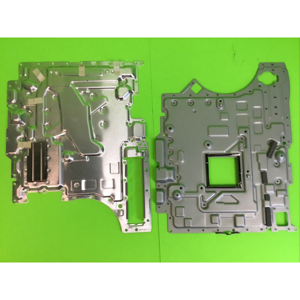 Sony PlayStation 5 Inner Metal Housing CFI-1015B