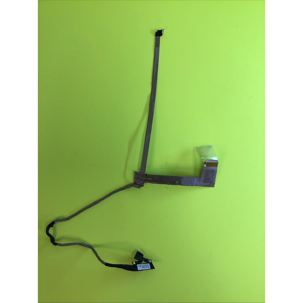 50.4IH07.002 Lenovo B575 15.6`` LCD Cable LA57