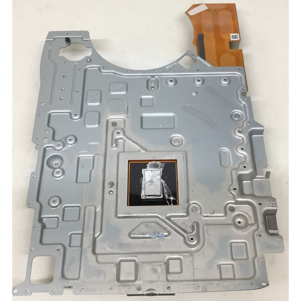 PlayStation 5 PS5 Internal APU Heatsink Replacement CFI-1015A B