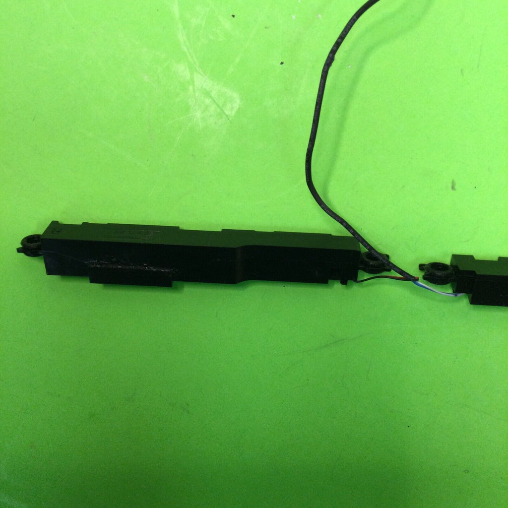 Dell Latitude E5540 Left & Right Speakers