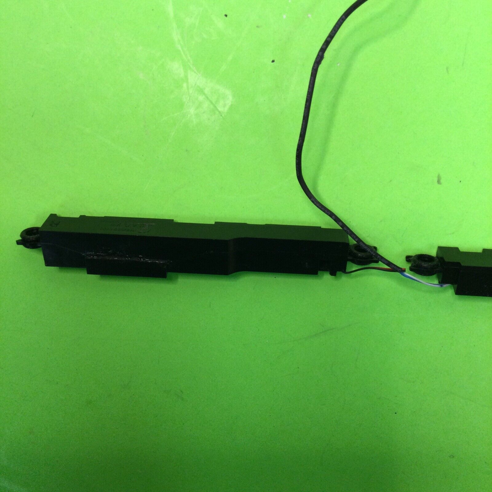 Dell Latitude E5540 Left & Right Speakers