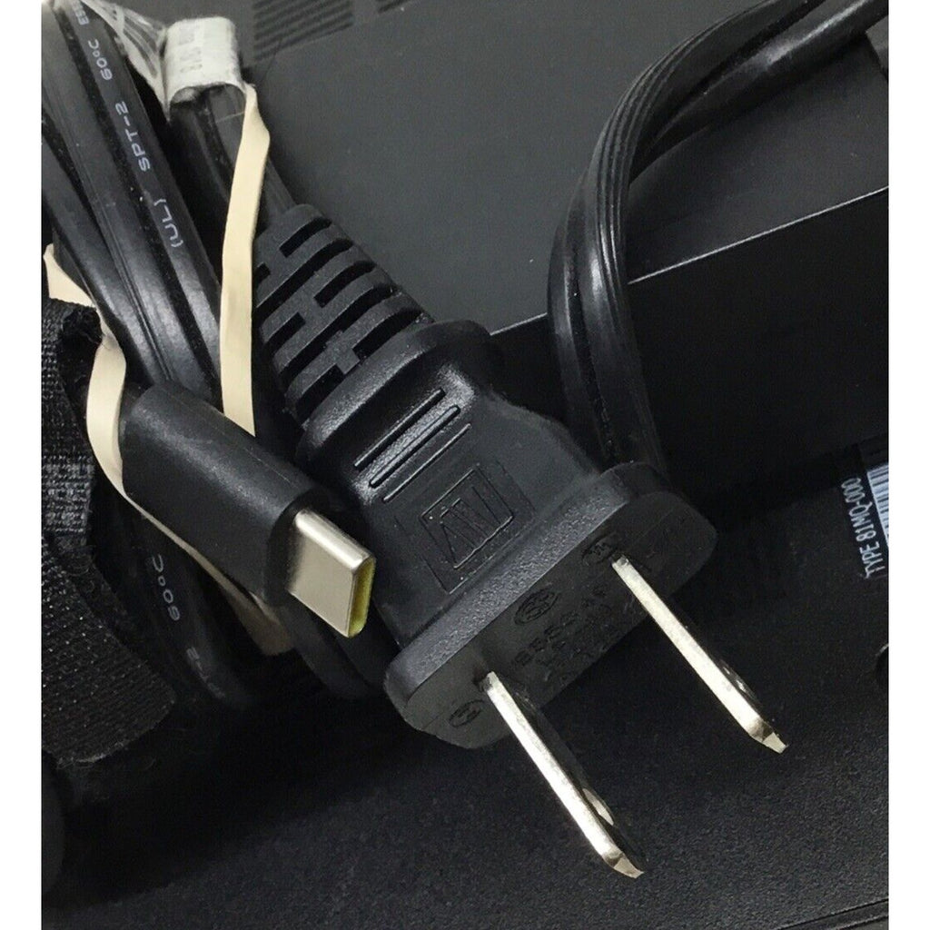 Lenovo 14W 81MQ000JUS 14” FHD Laptop 4GB RAM 64GB eMMC AMD A6-9220C Dual-Core