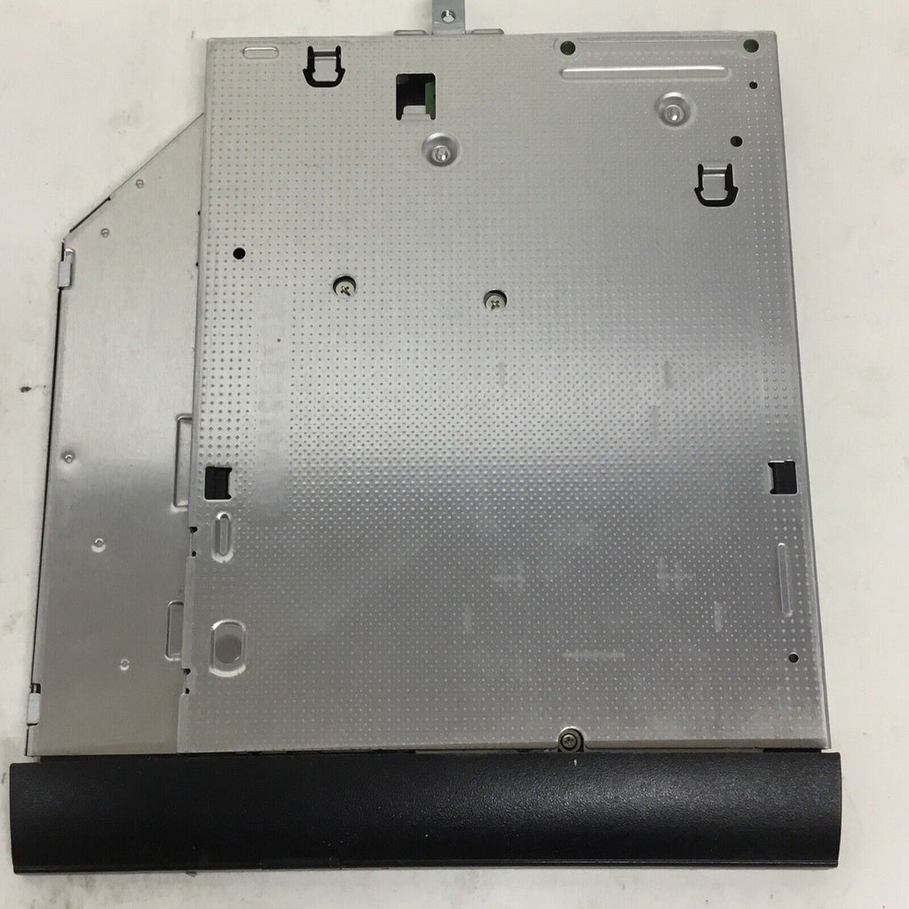 0UJ8G2A DVD W BEZEL COVER G8CC00068Z20